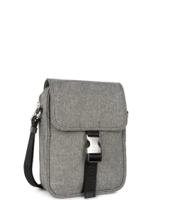 Kleine handtas - Smart