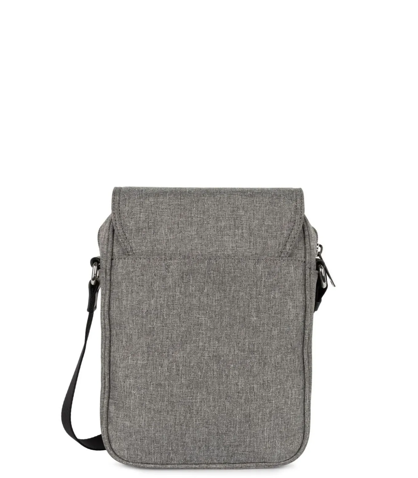 Kleine handtas - Smart