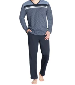 Klima Komfort - pyjama