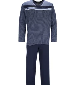 Klima Komfort - pyjama