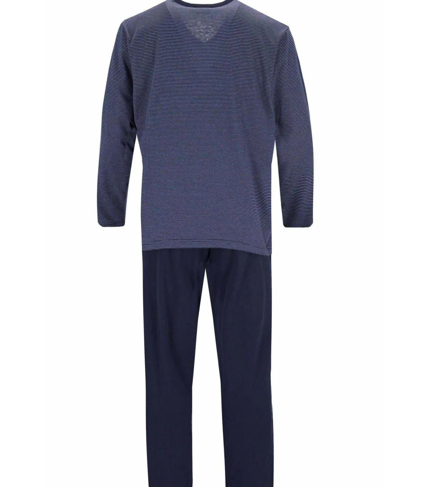 Klima Komfort - pyjama