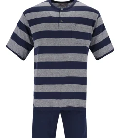 Klima Light - pyjama