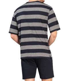 Klima Light - pyjama