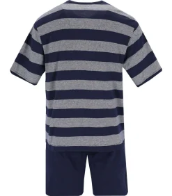 Klima Light - pyjama