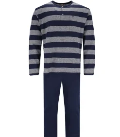 Klima Light - pyjama