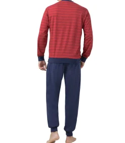 Klima Light - pyjama