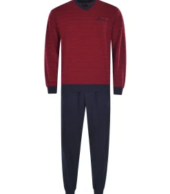 Klima Light - pyjama