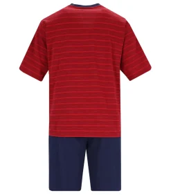 Klima Light - pyjama