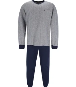 Klima Light - pyjama