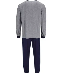 Klima Light - pyjama