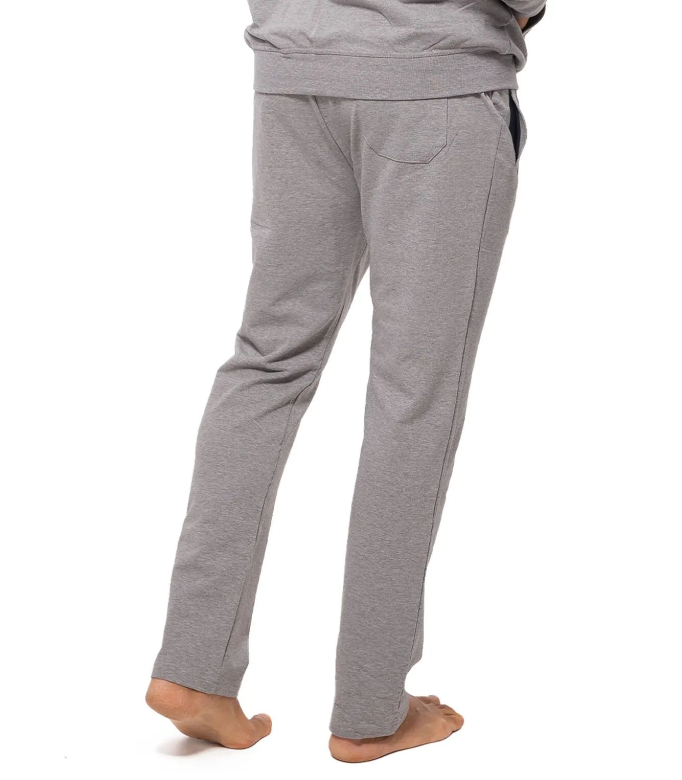 Klima-Komfort - homewear broek