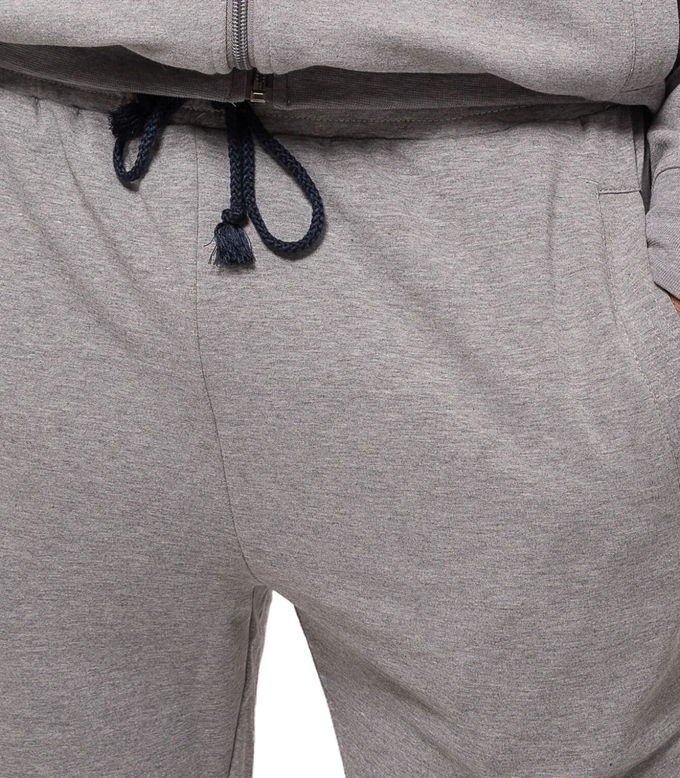 Klima-Komfort - homewear broek