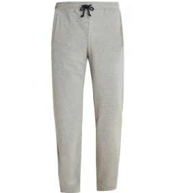 Klima-Komfort - homewear broek