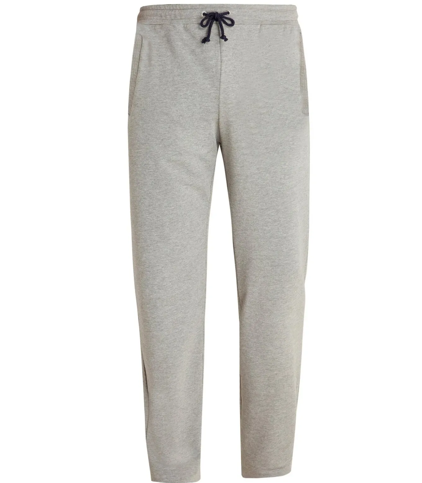 Klima-Komfort - homewear broek