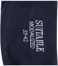 Kniekousen Navy