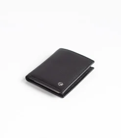 Knightsbridge Bifold Kaartenportemonnee