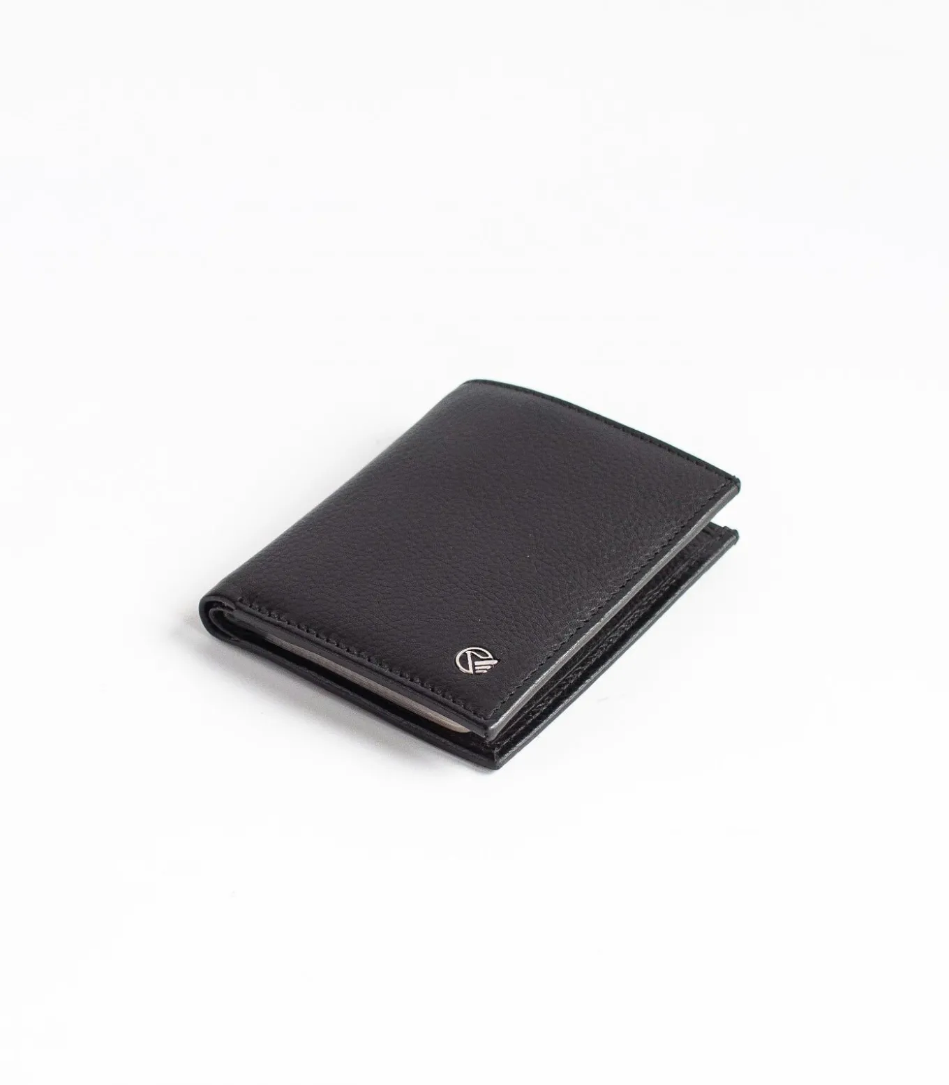 Knightsbridge Bifold Kaartenportemonnee