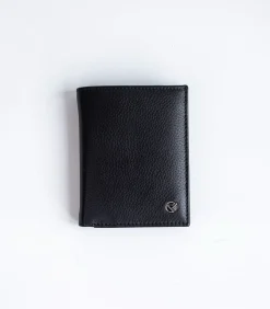 Knightsbridge Bifold Kaartenportemonnee