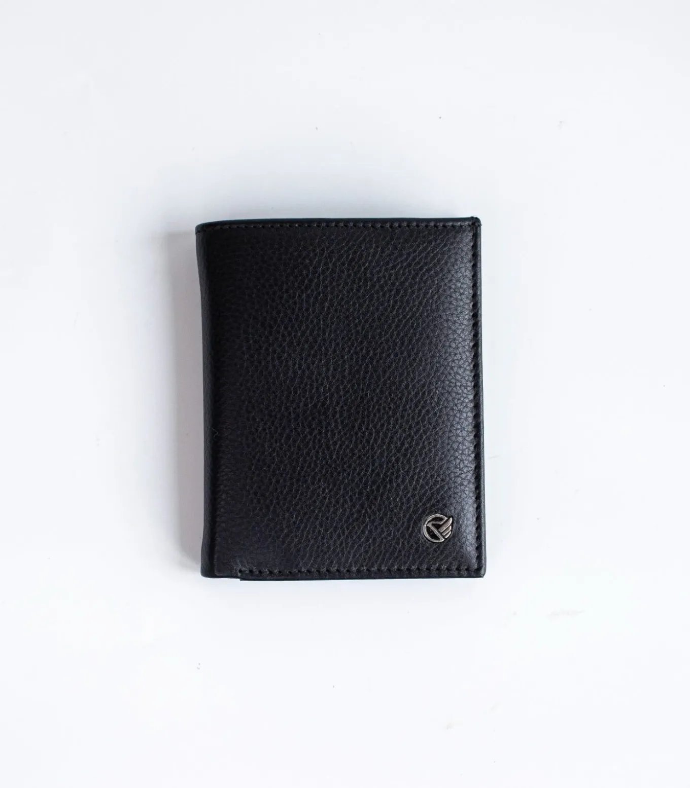 Knightsbridge Bifold Kaartenportemonnee