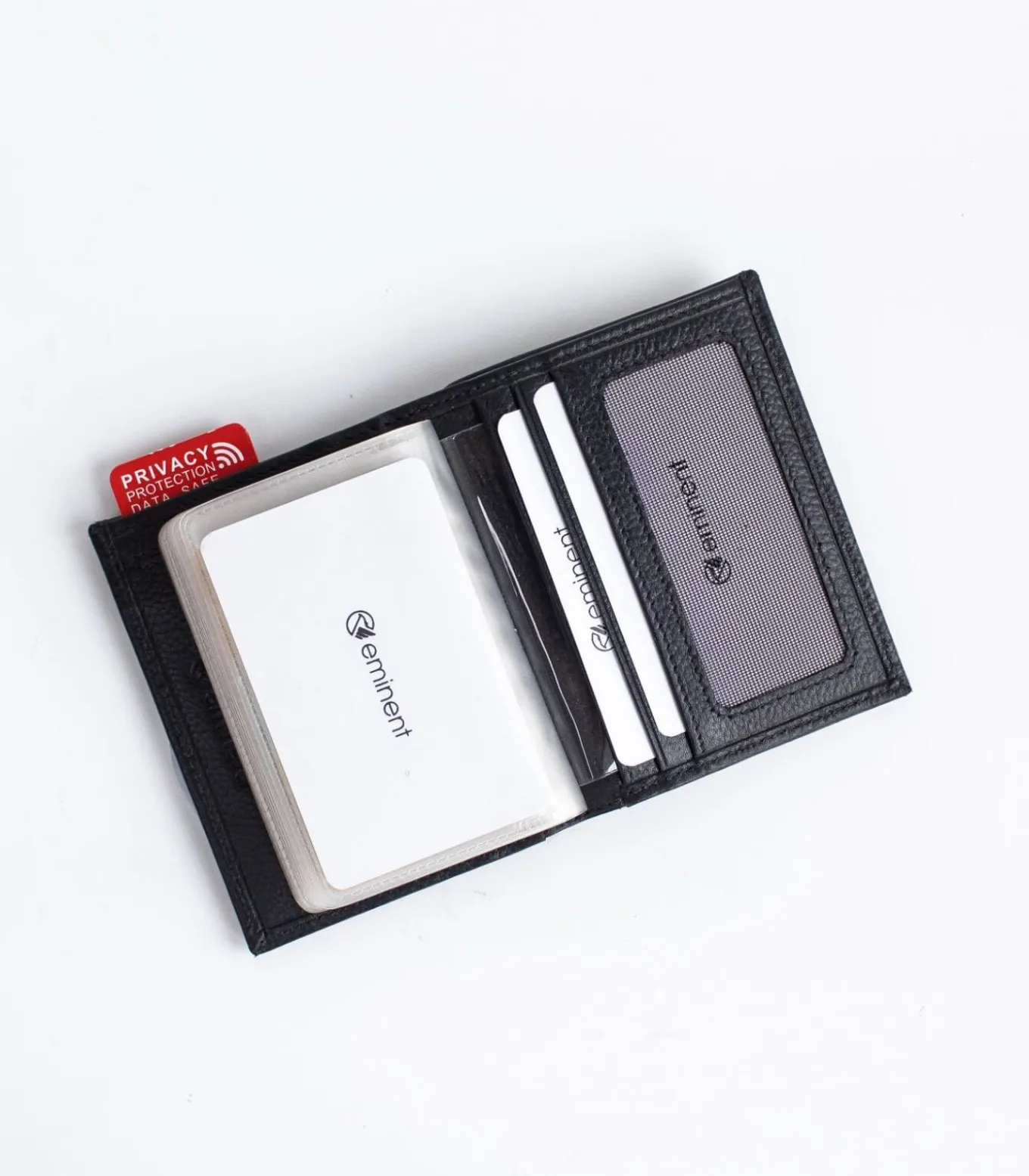 Knightsbridge Bifold Kaartenportemonnee