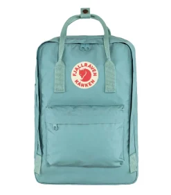 Kånken Laptop 15