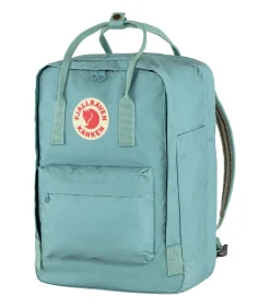 Kånken Laptop 15