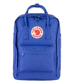 Kånken Laptop 15