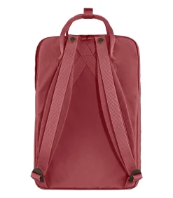 Kånken Laptop 15