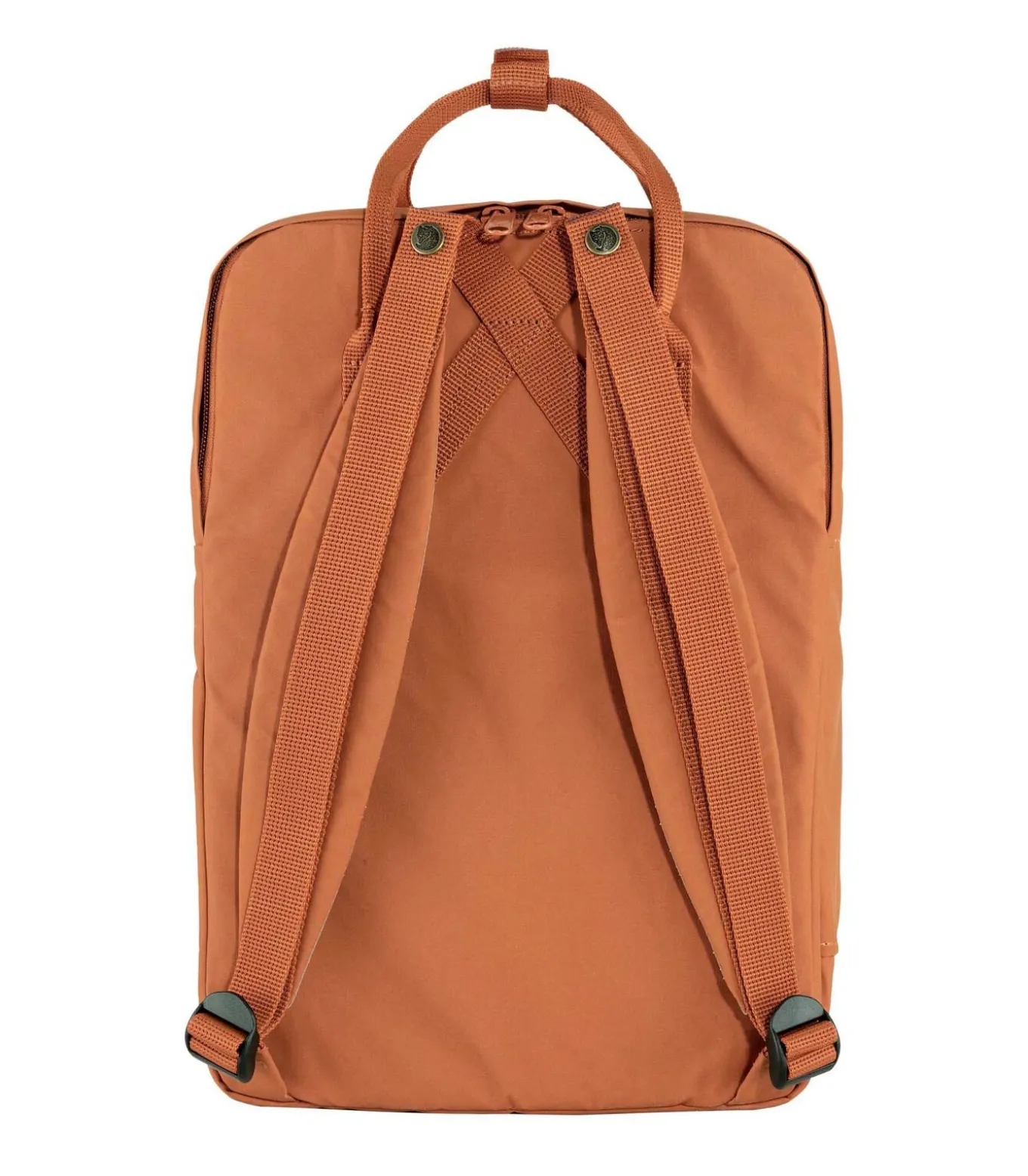 Kånken Laptop 15