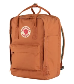 Kånken Laptop 15
