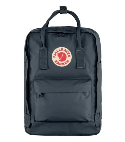 Kånken Laptop 15