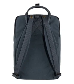 Kånken Laptop 15