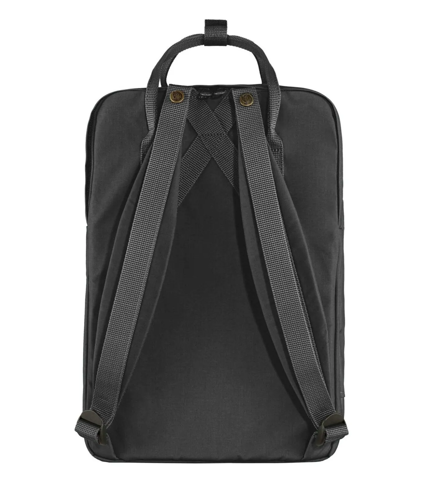 Kånken Laptop 15