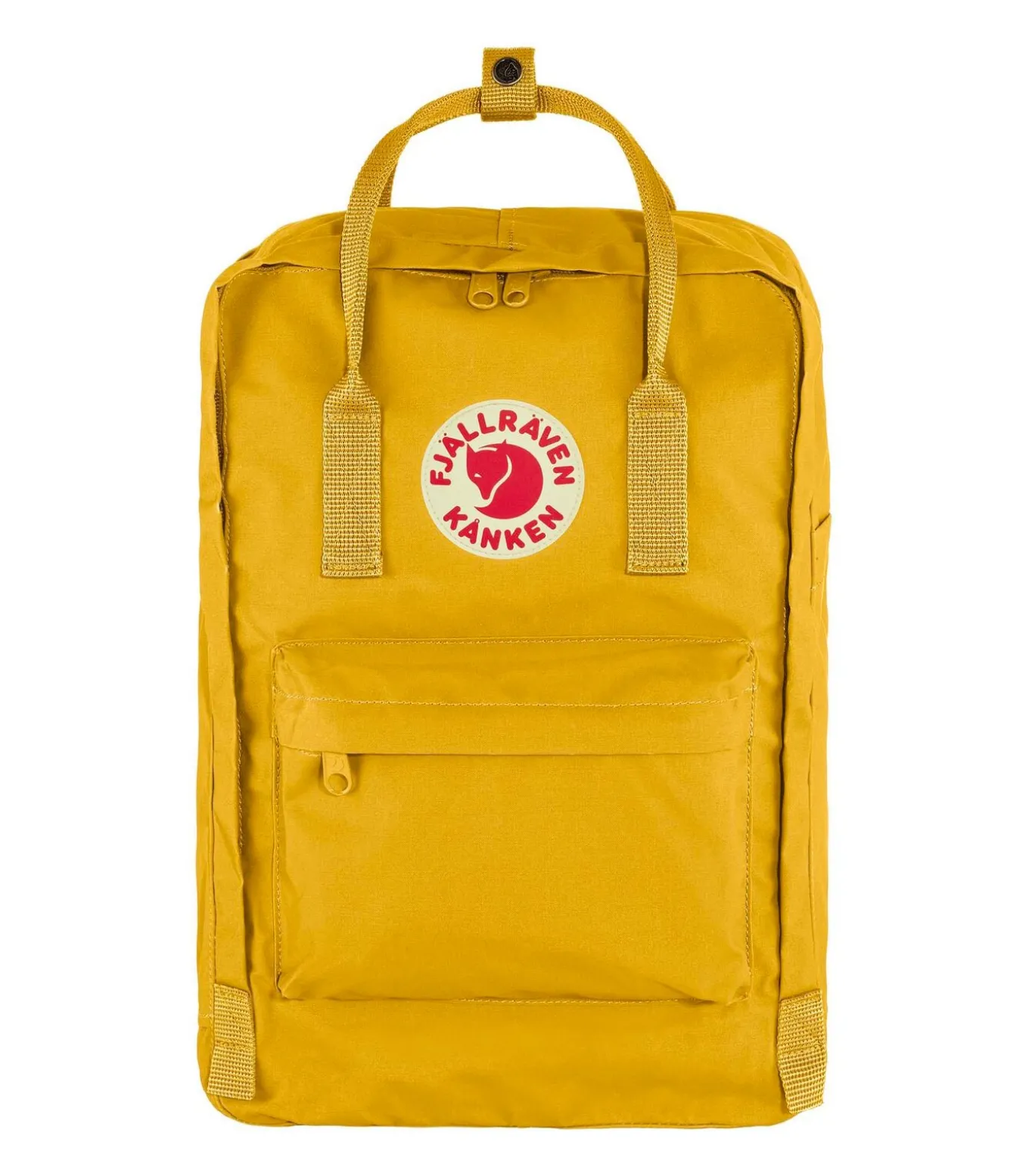 Kånken Laptop 15
