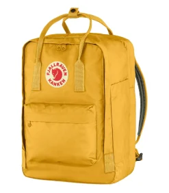 Kånken Laptop 15