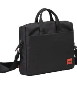 Koffer Ethon 3.0 S d case