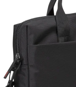 Koffer Ethon 3.0 S d case