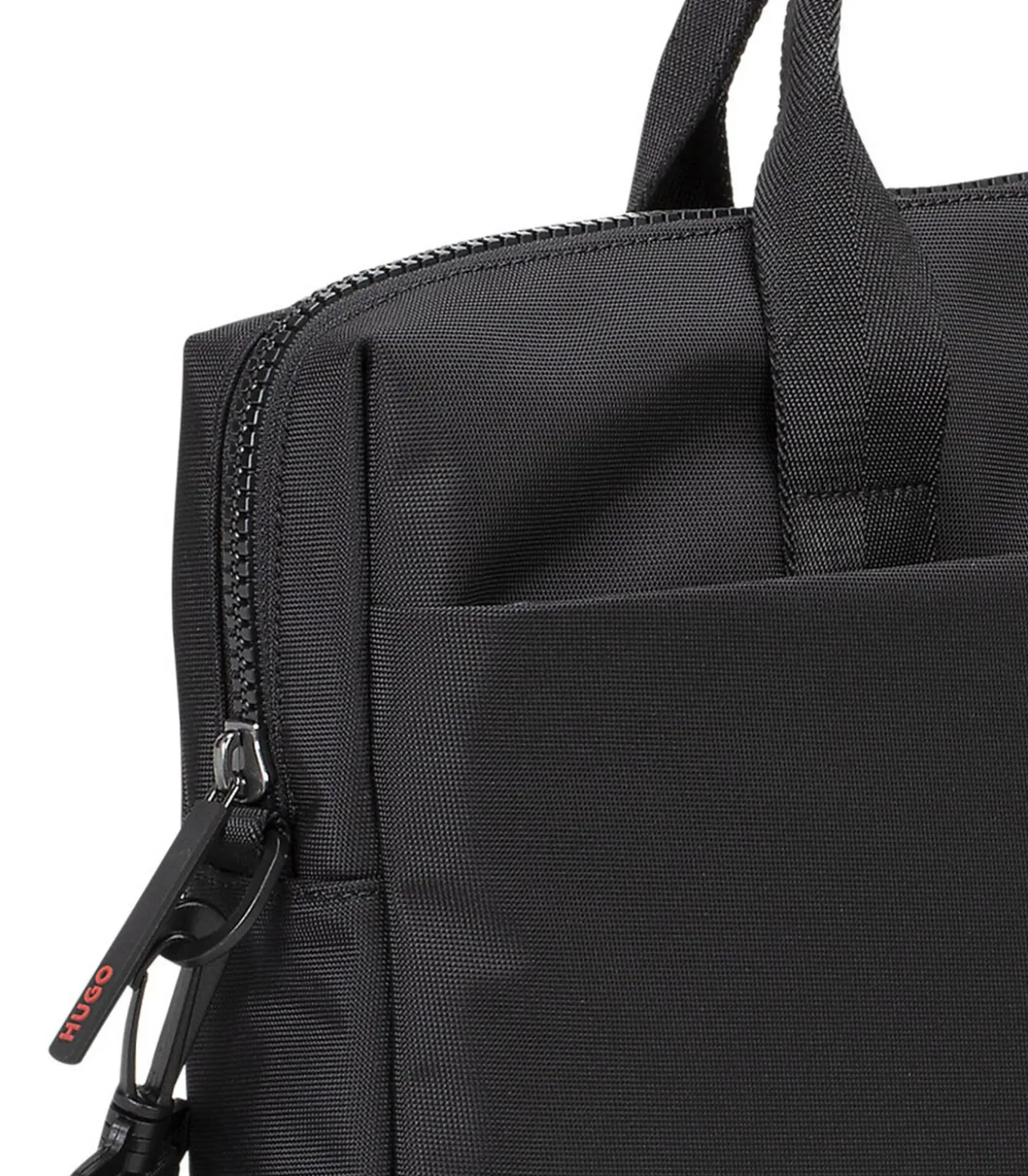 Koffer Ethon 3.0 S d case