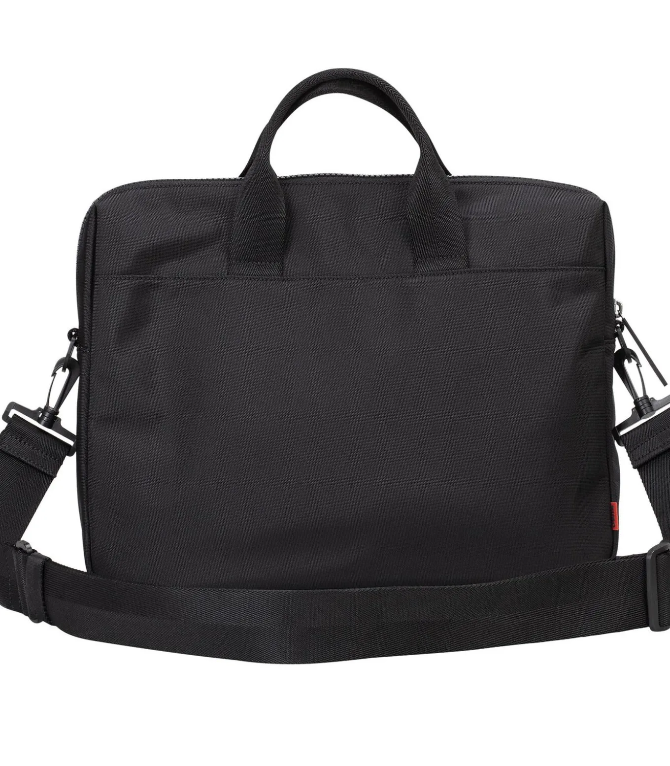 Koffer Ethon 3.0 S d case