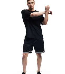 Koton Basic Sport T-Shirt