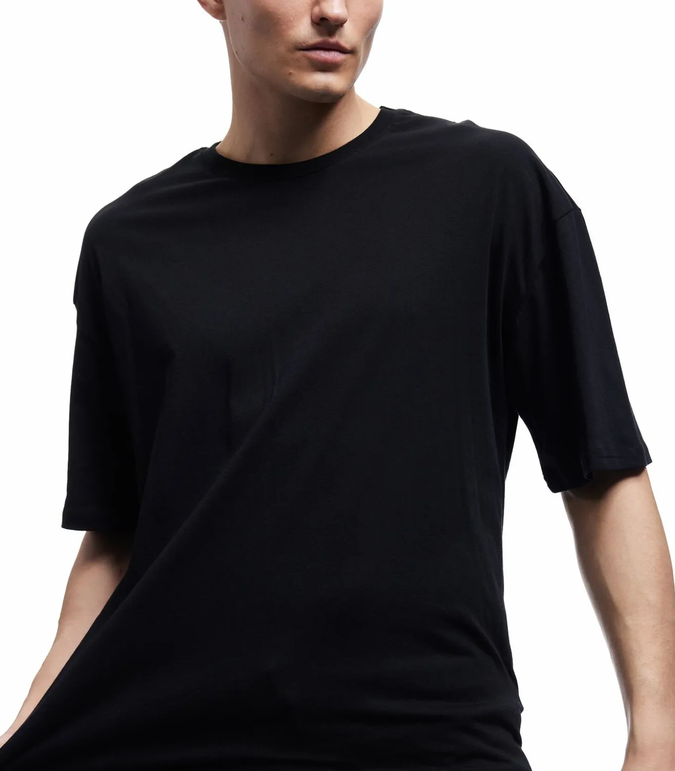 Koton Basic Sport T-Shirt