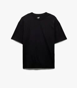 Koton Basic Sport T-Shirt