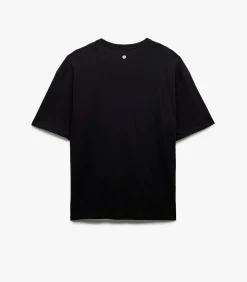 Koton Basic Sport T-Shirt