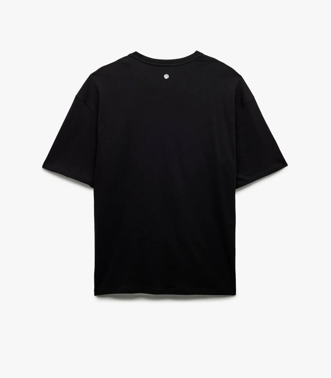 Koton Basic Sport T-Shirt