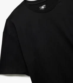 Koton Basic Sport T-Shirt