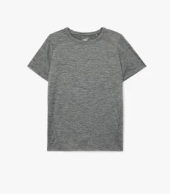 Koton Basic Sport T-Shirt