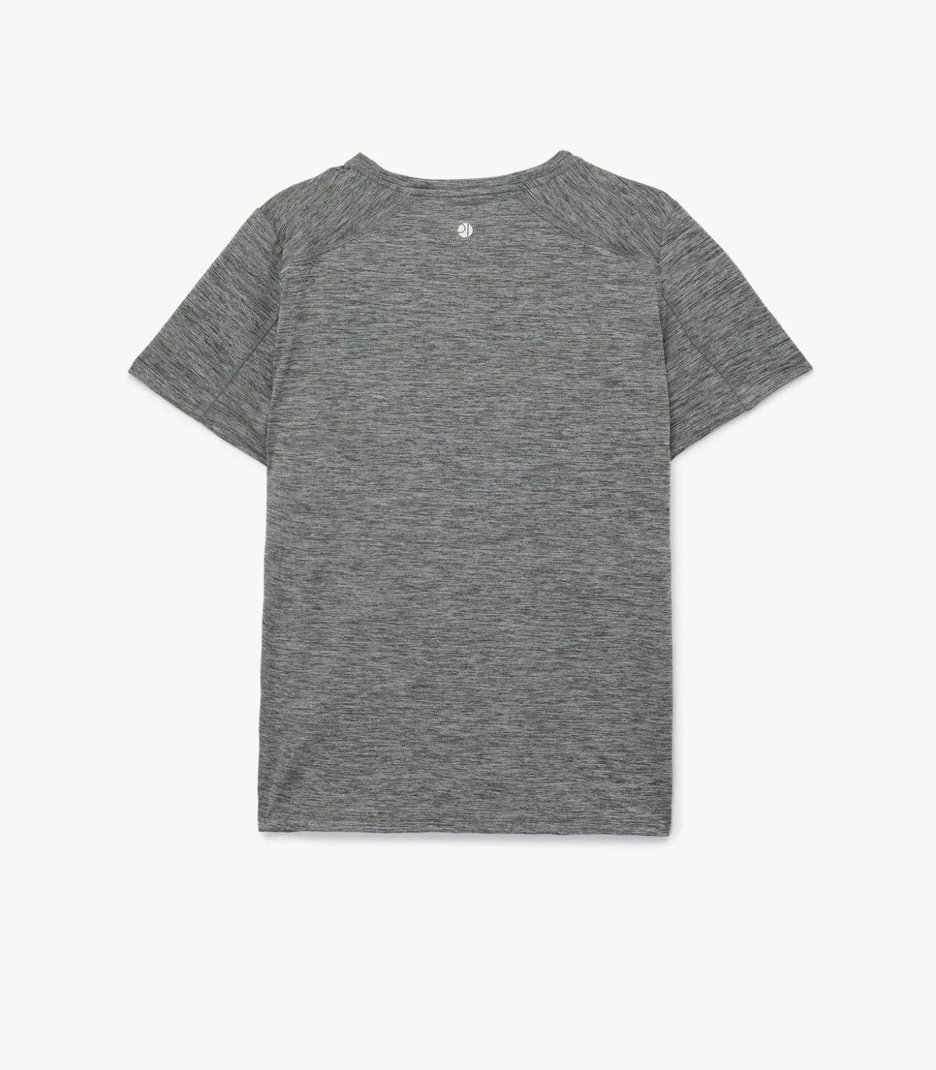 Koton Basic Sport T-Shirt