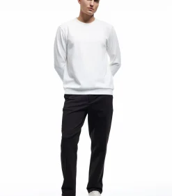 Koton Basic Sweatshirt