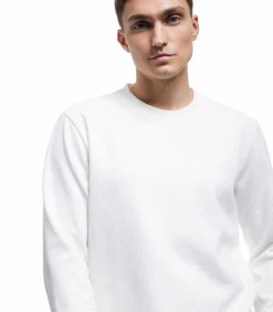 Koton Basic Sweatshirt