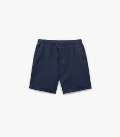Koton Bermuda Drawstring Shorts